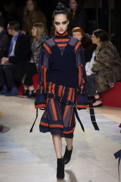 Look 31